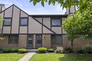 5376 Tartan Ln, Columbus, OH 43235 - Photo 1