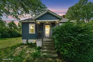 6855 Harrisburg Pike, Orient, OH 43146 - Photo 1