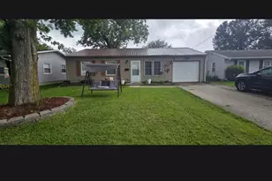441 Fairlane Ave, Marion, OH 43302 - Photo 1
