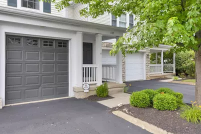1197 Shagbark Road, Gahanna, OH 43230 - Photo 1