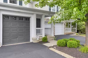 1197 Shagbark Rd, Gahanna, OH 43230 - Photo 1