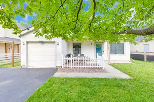7740 Stoneford Dr, Columbus, OH 43235 - Photo 1