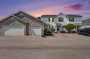 4696 Shalers Dr, Columbus, OH 43228 - Photo 1