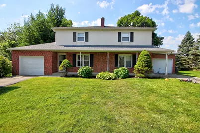 8653 Refugee Road NW, Pickerington, OH 43147 - Photo 1
