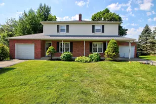 8653 Refugee Road NW, Pickerington, OH 43147 - Photo 1