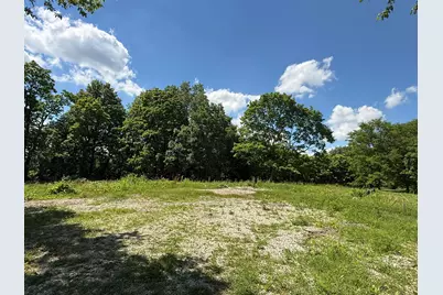 11394 US Highway 36, Marysville, OH 43040 - Photo 1