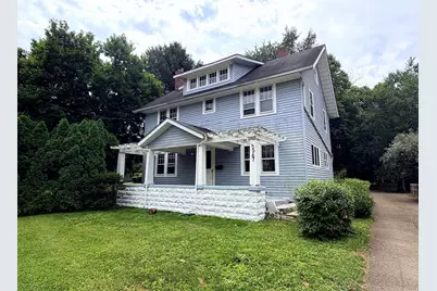 567 Granville Street, Newark, OH 43055 - Photo 1