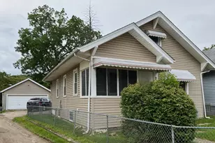 218 Belvidere Ave, Columbus, OH 43223 - Photo 1