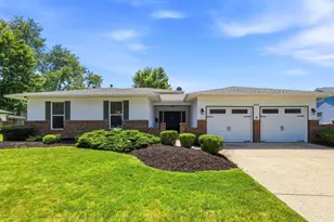 945 Matterhorn Dr, Reynoldsburg, OH 43068 - Photo 1