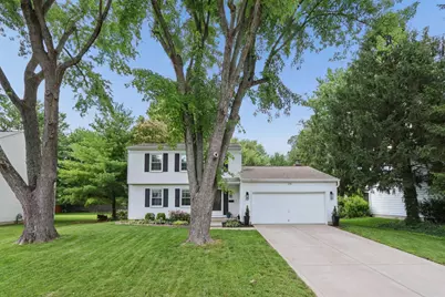 174 Drakewood Road, Westerville, OH 43081 - Photo 1