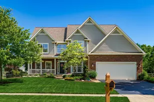 2453 Tulane Ct, Lewis Center, OH 43035 - Photo 1