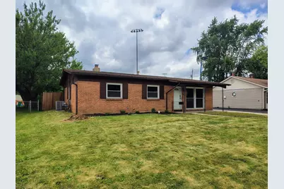 3773 Westbrook Drive, Hilliard, OH 43026 - Photo 1