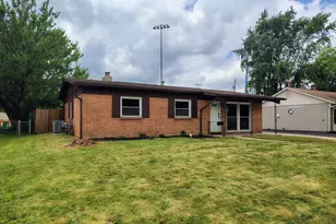 3773 Westbrook Dr, Hilliard, OH 43026 - Photo 1