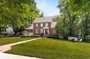 4056 James River Rd, New Albany, OH 43054 - Photo 1