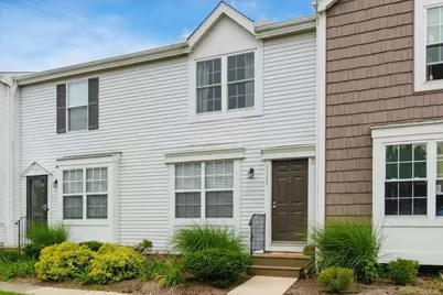 5115 Singleton Drive #39C, Hilliard, OH 43026 - Photo 1