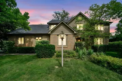 4744 Stonehaven Drive, Columbus, OH 43220 - Photo 1