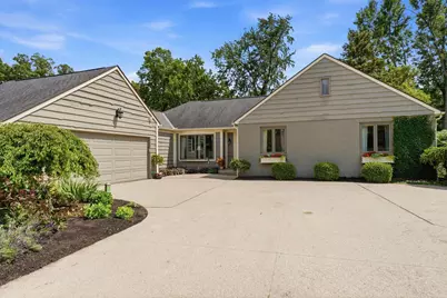 3401 Woodview Place, Columbus, OH 43220 - Photo 1