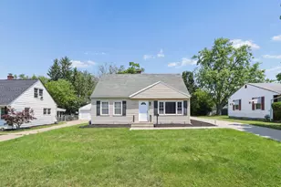 3022 Templeton Rd, Columbus, OH 43209 - Photo 1