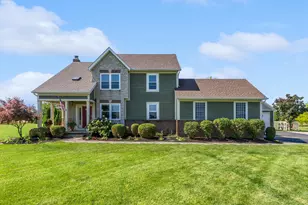 8253 Scioto Darby Crk Rd, Hilliard, OH 43026 - Photo 1