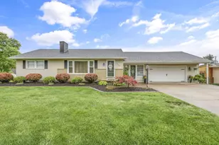 1404 Pleasantville Rd, Lancaster, OH 43130 - Photo 1