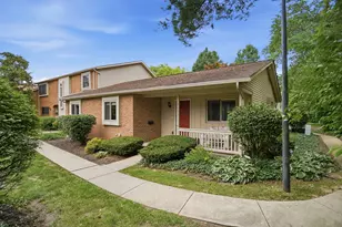 7631 Coronado Blvd S, Reynoldsburg, OH 43068 - Photo 1