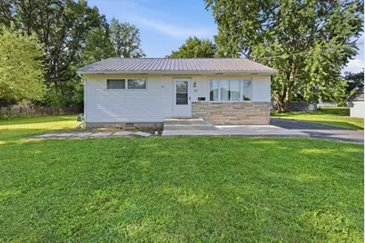147 1st Street, Marysville, OH 43040 - Photo 1