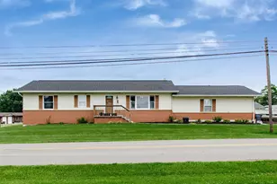 2880 Chautauqua Blvd, Millersport, OH 43046 - Photo 1