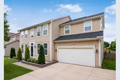 156 Diverston Way, Delaware, OH 43015 - Photo 1