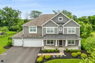 7869 Bachman Dr, Powell, OH 43065 - Photo 1
