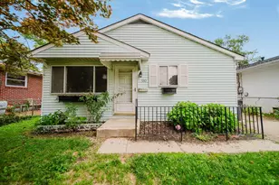 510 Pierce Ave, Columbus, OH 43213 - Photo 1