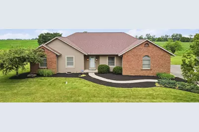 9793 US Highway 62, Orient, OH 43146 - Photo 1