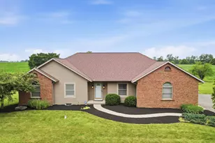 9793 US Hwy 62, Orient, OH 43146 - Photo 1