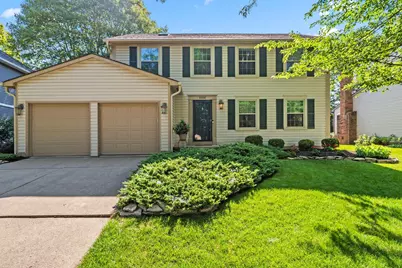 6900 Pine Bark Lane, Columbus, OH 43235 - Photo 1