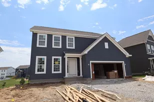 4586 Burgstaller Ct, Grove City, OH 43123 - Photo 1