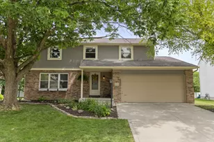 5368 Hessler Cir, Hilliard, OH 43026 - Photo 1