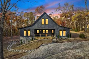 5847 Township Road 250, Logan, OH 43138 - Photo 1