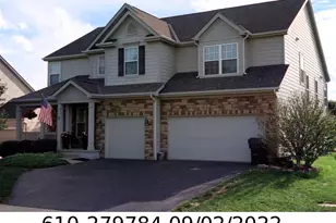 7753 Rowles Dr, Columbus, OH 43235 - Photo 1