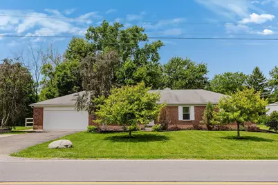 8540 Mink Street SW, Etna, OH 43062 - Photo 1