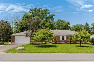 8540 Mink St SW, Etna, OH 43062 - Photo 1