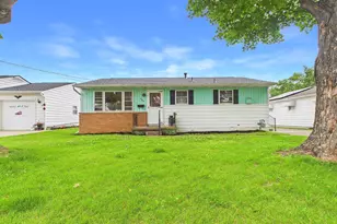 1409 Beacon St, Lancaster, OH 43130 - Photo 1