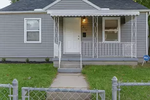 2299 Hamilton Ave, Columbus, OH 43211 - Photo 1