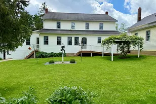 7828 Township Road 83, Bellville, OH 44813 - Photo 1