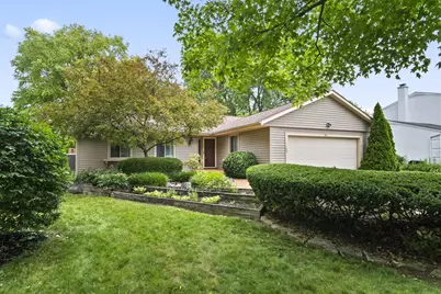 184 E Schrock Road, Westerville, OH 43081 - Photo 1