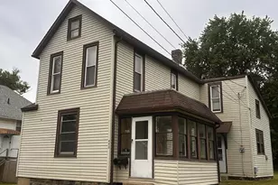 488 S Diamond St, Mansfield, OH 44902 - Photo 1