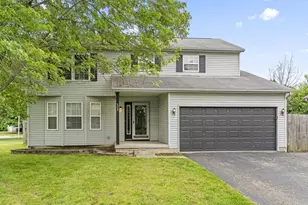 2839 Beal Dr, Columbus, OH 43232 - Photo 1