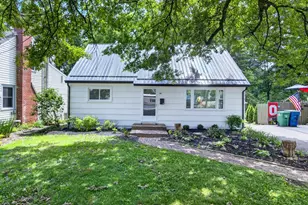 35 Mason Ave, Delaware, OH 43015 - Photo 1