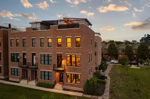 611 W 2nd Ave, Columbus, OH 43201 - Photo 1