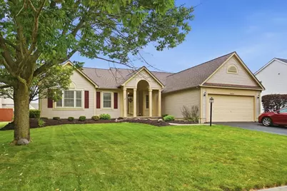 2020 Bellflower Court, Grove City, OH 43123 - Photo 1