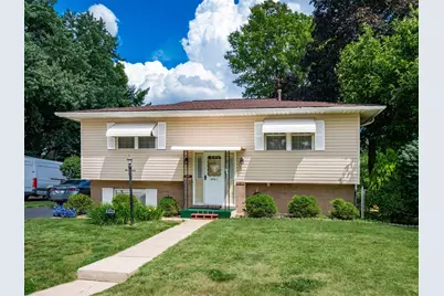6464 Karl Road, Columbus, OH 43229 - Photo 1