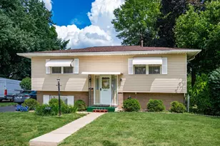 6464 Karl Rd, Columbus, OH 43229 - Photo 1